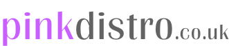 pinkdistro.co.uk